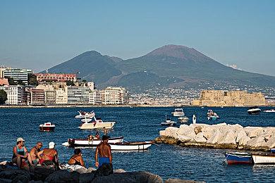 《死亡搁浅：导演剪辑版》今春同步登陆Steam和Epic