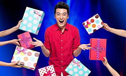 冒险游戏《诅咒高尔夫》今夏发售 试玩Demo现已推出