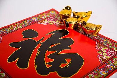 Steam东京电玩展专区上线 多款新旧游戏展示促销